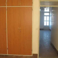 اجاره طبقه۲ از منزل۲طبقه۳خوابه میدان فرصت(تخلیه)|اجارهٔ آپارتمان|شیراز, پودنک|دیوار