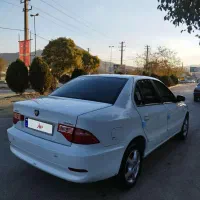 سمند سورن عتیقه کم کار|خودرو سواری و وانت|بانه, |دیوار