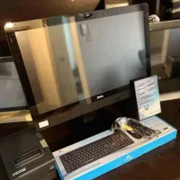 صندوق فروشگاهی پوزیفلکس 7700/نرم افزار حسابداری