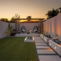 پنت-هاوس136متر-ابتدای-کیان-اباد-پلان-خاص-و-متفاوت