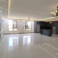 135متر/دونبش*آشپزخانه تراس دار*بدون مشابه|فروش آپارتمان|مشهد, الهیه|دیوار