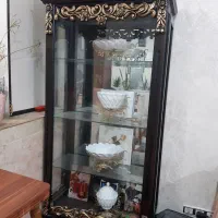 بوفه