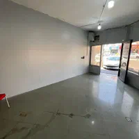 اجاره مغازه ۵۵ متری در تهرانپارس غربی|اجارهٔ مغازه و غرفه|تهران, تهرانپارس غربی|دیوار