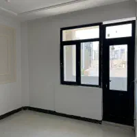 ۱۱۰ متر ۲ خوابه /تک واحدی/خیابان امام رضا 5/سرشور|فروش آپارتمان|مشهد, دانش|دیوار