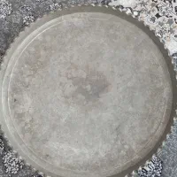 مجمع ( سینی)قدیمی مسی