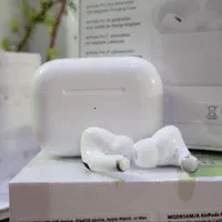 ایرپاد اپل pro 2  با ضمانت|لوازم جانبی موبایل و تبلت|قم, دروازه ری|دیوار