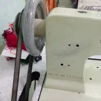 فروش چرخ دایماکو|چرخ خیاطی و ریسندگی|ایرانشهر, |دیوار