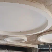 شاگرد گجکار