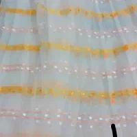 اسباب بازی اتاق بچه