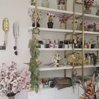 دکور مغازه|فروشگاه و مغازه|تهران, مینی‌سیتی (شهرک نفت)|دیوار