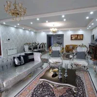 آپارتمان 183 متری روبه مزرعه تاپ لوکیشن شهرک بعثت|فروش آپارتمان|مشکین‌دشت, |دیوار