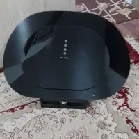 هود|هود|همدان, |دیوار