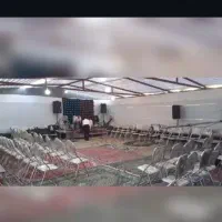 اجاره باغ