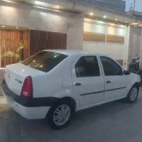 ال ۹۰ مدل ۹۱ پارس خودروE2 تمیز