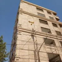 ملک ویلایی ۲۶۰متری شهرک معلم