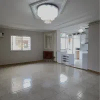 فروش آپارتمان ۹۵متر/سنددار/فول امکانات