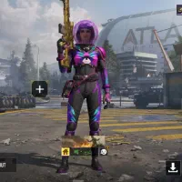 این اکانت 30تا پازل دیگر میخواهد تا 117متیک بگیر