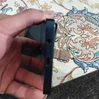 گوشی a06|موبایل|بجنورد, |دیوار