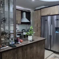 اپارتمان۸۵ متر ۲خواب فول در بهترین لوکیشن|اجارهٔ آپارتمان|تهران, سردارجنگل|دیوار