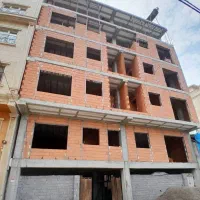 بنایی ساختمان از صفر تا صد|خدمات پیشه و مهارت|بندر انزلی, کوی واحدی|دیوار