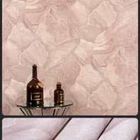 کاغذ دیواری