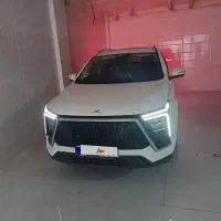 جک کی ام سی اکس ۵ kmc x5