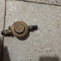 بخاری وکپسول|بخاری، هیتر، شومینه|نهاوند, |دیوار