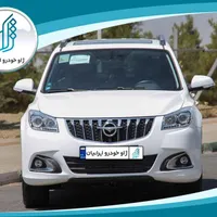 هایما S7 Pro صفر (اقساط 12*24*36)
