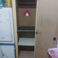 کمد.لباس