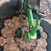 درحدنو|دوچرخه، اسکیت، اسکوتر|شیراز, گلشن|دیوار