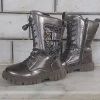 بوت بچگانه|کیف، کفش، کمربند|فلاورجان, |دیوار