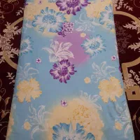 تشک پشم گوسفندی یکنفره