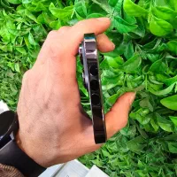 گوشی ایفون ۱۴ پرومکس|موبایل|آمل, |دیوار