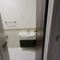 کم واحد/115 متر 2 خواب/(تاپ لوکیشن)نزدیک مترو|اجارهٔ آپارتمان|تهران, حسین‌آباد|دیوار