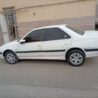 پژو پارس 88|خودرو سواری و وانت|یزد, |دیوار