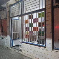 مغازه ۲۰ متری در صیاد شیرازی