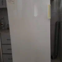 فریزر ارج|یخچال و فریزر|قم, وادی السلام|دیوار