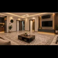 فروش-آپارتمان-حاشیه-طالقانی-فول-دارای350رهن