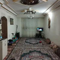 خانه 66متری طبقه دوم چاهشک|فروش آپارتمان|مشهد, چاهشک|دیوار