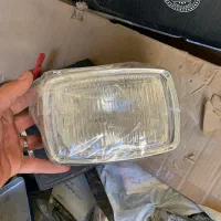 لوازم هندا ۱۲۵|قطعات یدکی و لوازم جانبی|شهریار, شهریار|دیوار