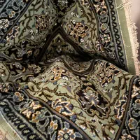 فرش ۱۲ متری