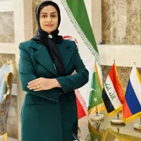 پک ۲۰ روزه سلام به زندگی ترک اعتیاد شارژ شد