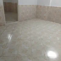 زیر-زمین-بر-خیابان-اصلی