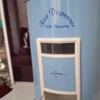 جا برنجی|ظروف نگهدارنده، پلاستیکی، یک‌بارمصرف|تبریز, |دیوار