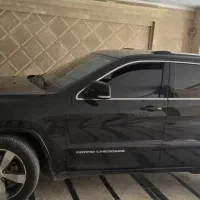 فروش خودرو|خودرو سواری و وانت|ارومیه, |دیوار