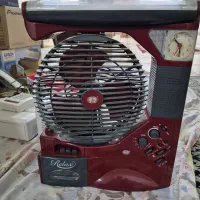 لوازم منزل مختلف|سیستم صوتی خانگی|رشت, دیلمان|دیوار