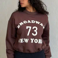 دورس کراپ|لباس|تهران, بازار|دیوار