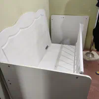 اسب راکروچهارچرخ وتخت
