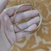 النگو طلا|جواهرات|بیضا, |دیوار