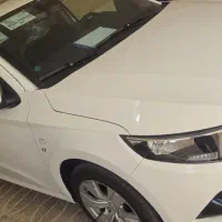 تارا V4 اتومات